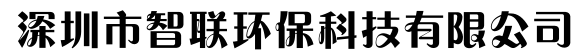 欧亿网页